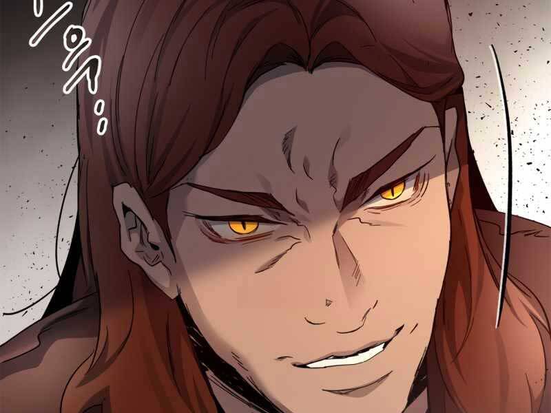 Thăng Cấp Cùng Thần Chapter 61 - 171