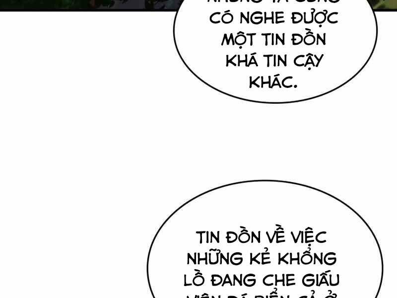 Thăng Cấp Cùng Thần Chapter 61 - 178