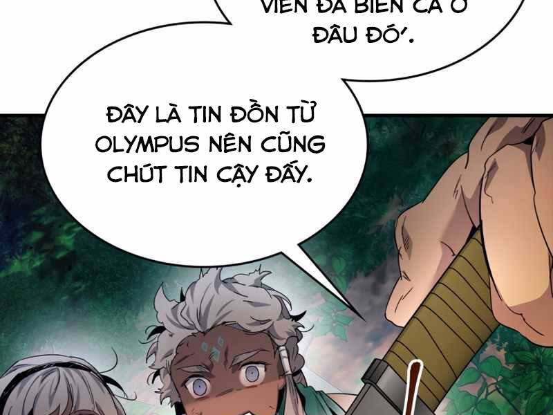 Thăng Cấp Cùng Thần Chapter 61 - 179