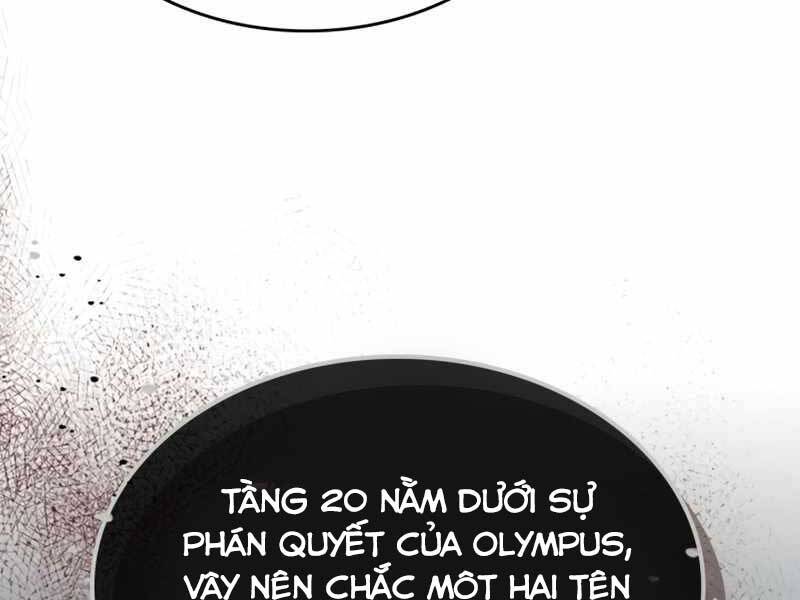 Thăng Cấp Cùng Thần Chapter 61 - 182