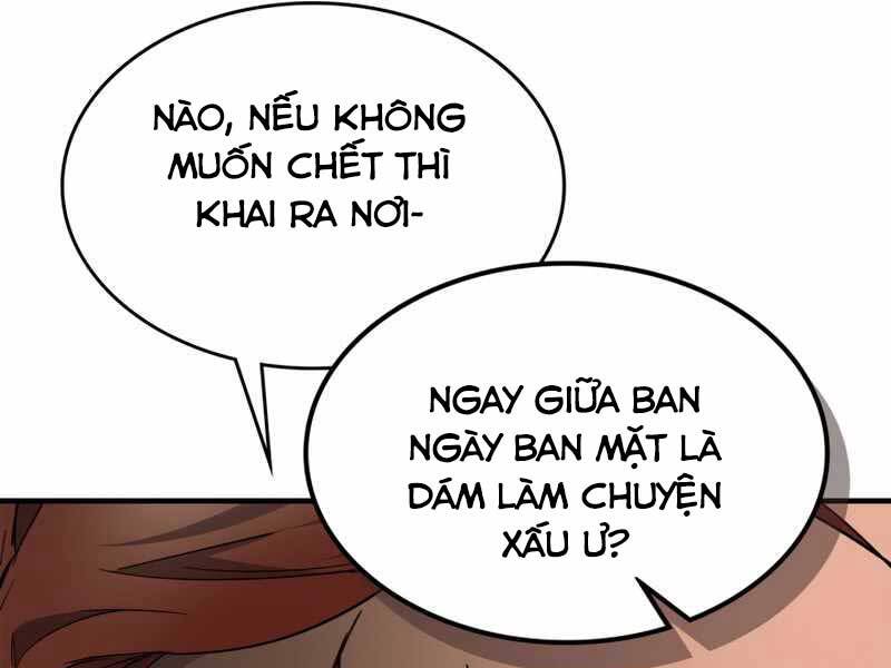 Thăng Cấp Cùng Thần Chapter 61 - 189