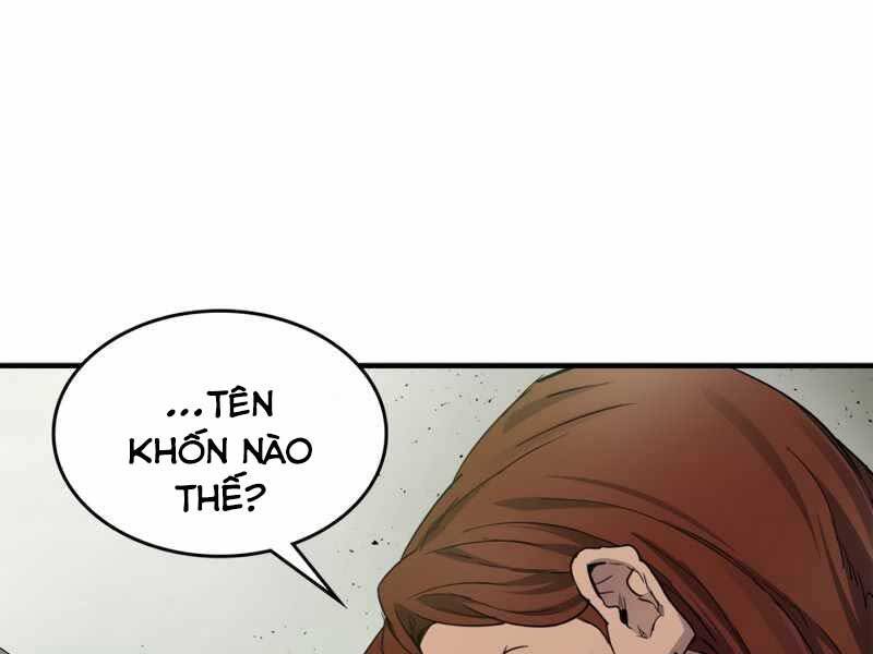 Thăng Cấp Cùng Thần Chapter 61 - 195