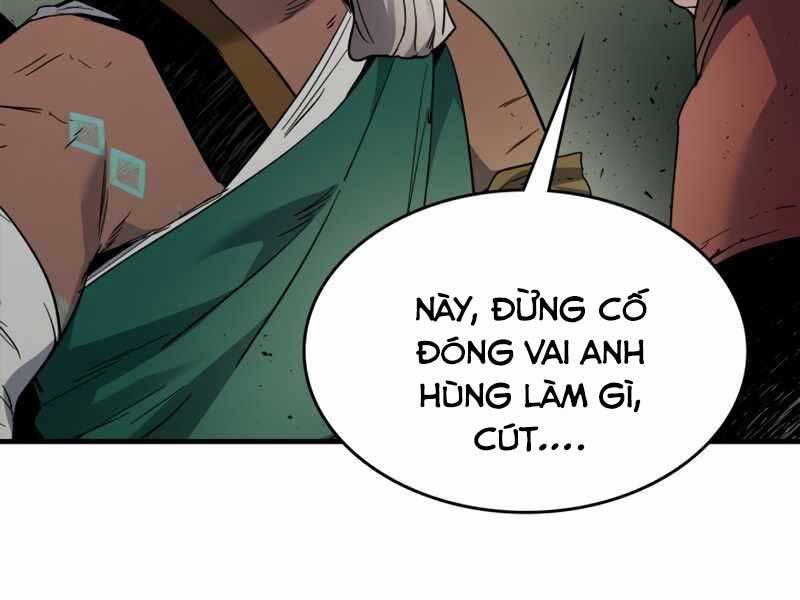 Thăng Cấp Cùng Thần Chapter 61 - 197
