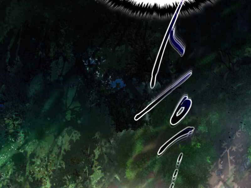 Thăng Cấp Cùng Thần Chapter 61 - 200
