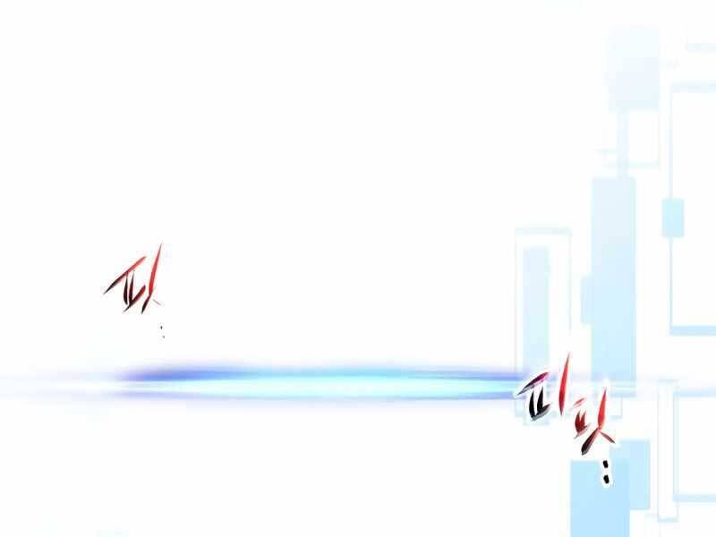 Thăng Cấp Cùng Thần Chapter 61 - 3