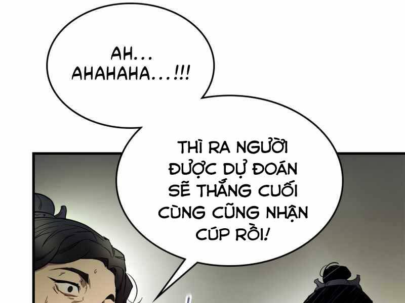 Thăng Cấp Cùng Thần Chapter 61 - 21
