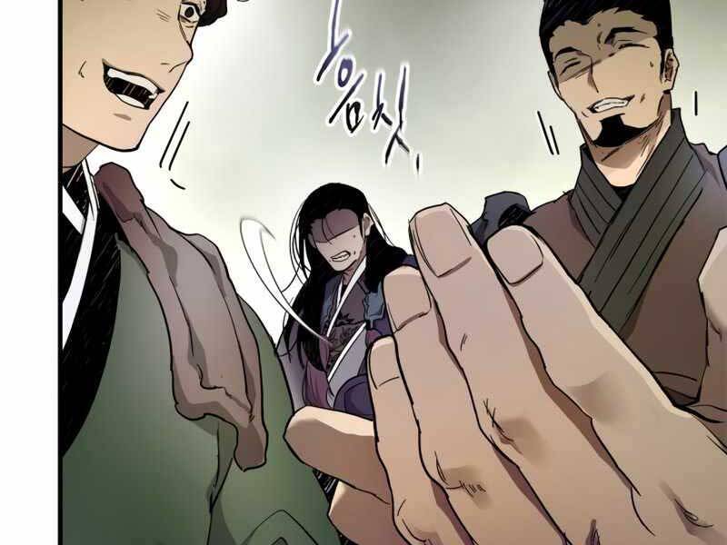 Thăng Cấp Cùng Thần Chapter 61 - 22