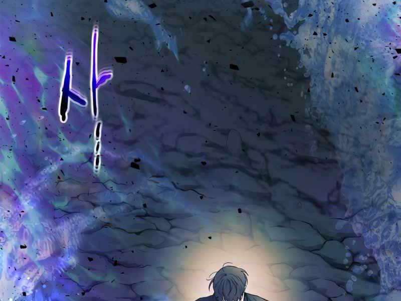 Thăng Cấp Cùng Thần Chapter 61 - 215