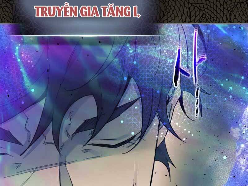 Thăng Cấp Cùng Thần Chapter 61 - 219