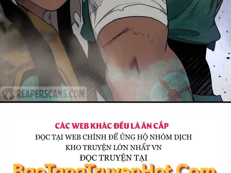 Thăng Cấp Cùng Thần Chapter 61 - 239