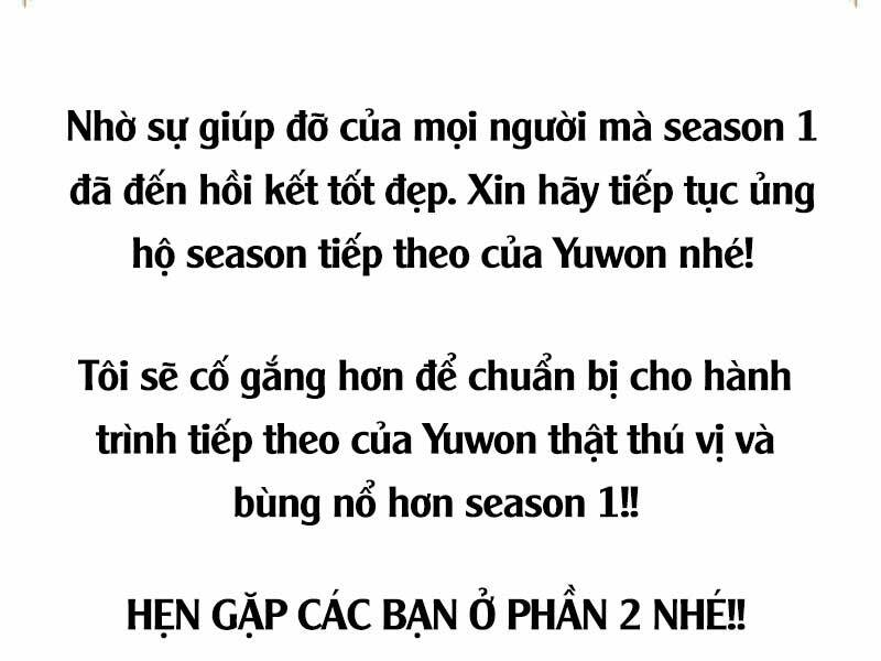 Thăng Cấp Cùng Thần Chapter 61 - 257