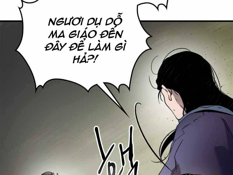 Thăng Cấp Cùng Thần Chapter 61 - 28