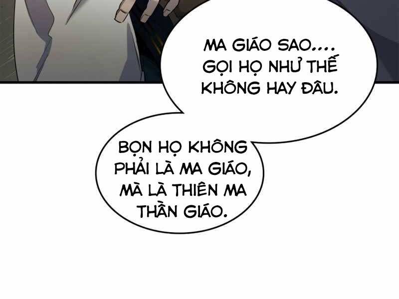 Thăng Cấp Cùng Thần Chapter 61 - 30