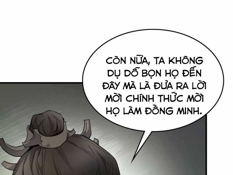 Thăng Cấp Cùng Thần Chapter 61 - 31