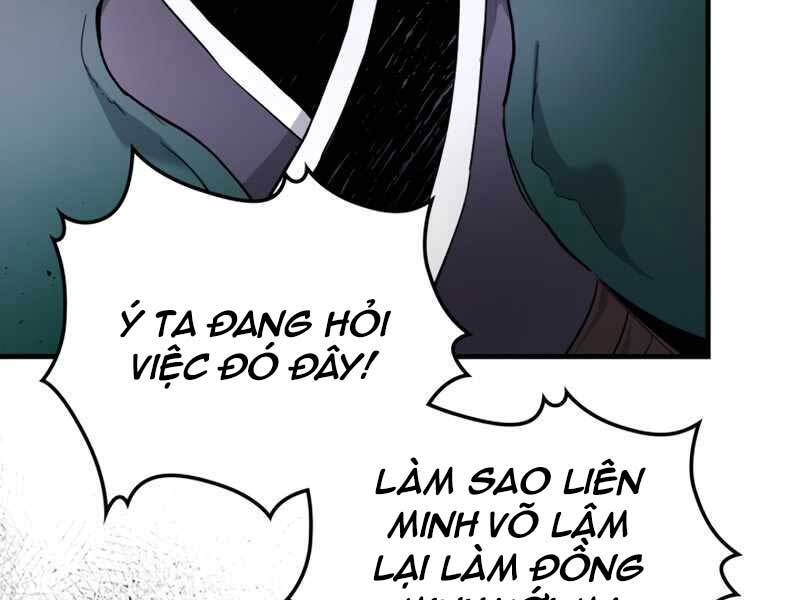 Thăng Cấp Cùng Thần Chapter 61 - 33