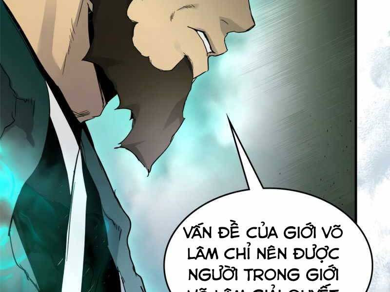 Thăng Cấp Cùng Thần Chapter 61 - 38