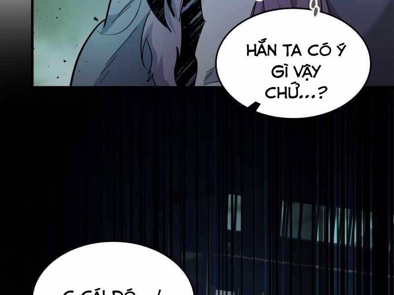Thăng Cấp Cùng Thần Chapter 61 - 42