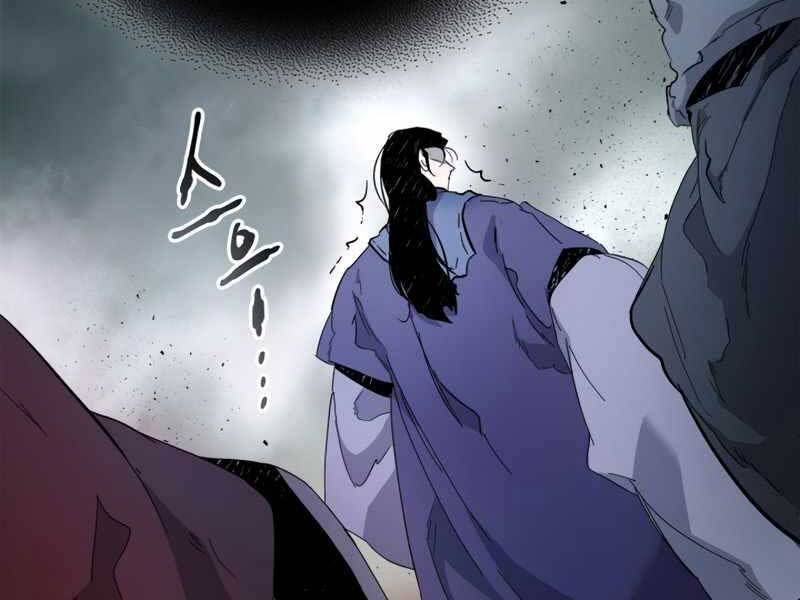 Thăng Cấp Cùng Thần Chapter 61 - 50