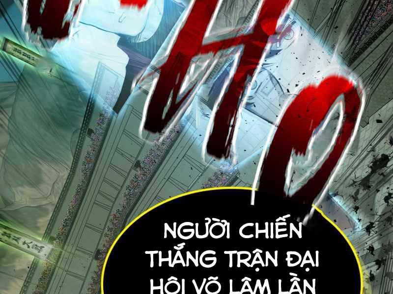 Thăng Cấp Cùng Thần Chapter 61 - 7
