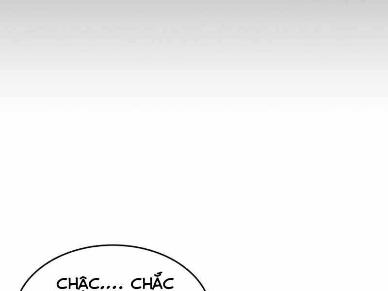 Thăng Cấp Cùng Thần Chapter 61 - 68