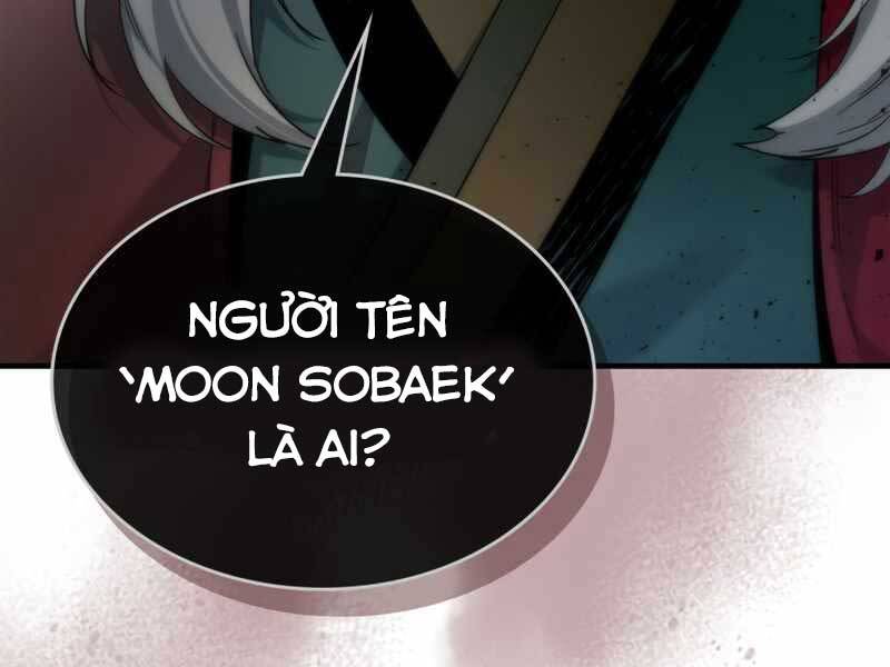 Thăng Cấp Cùng Thần Chapter 61 - 74