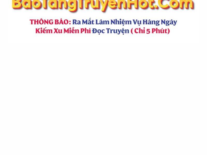 Thăng Cấp Cùng Thần Chapter 61 - 83