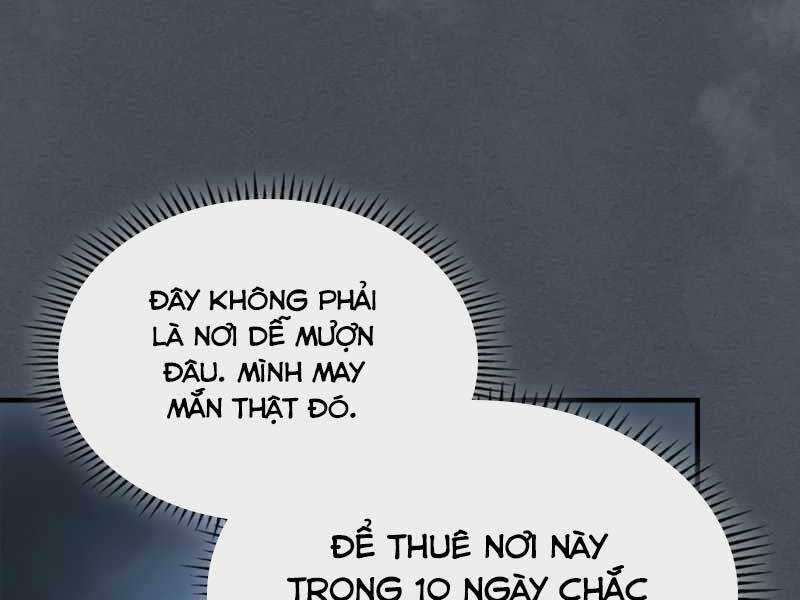 Thăng Cấp Cùng Thần Chapter 61 - 96