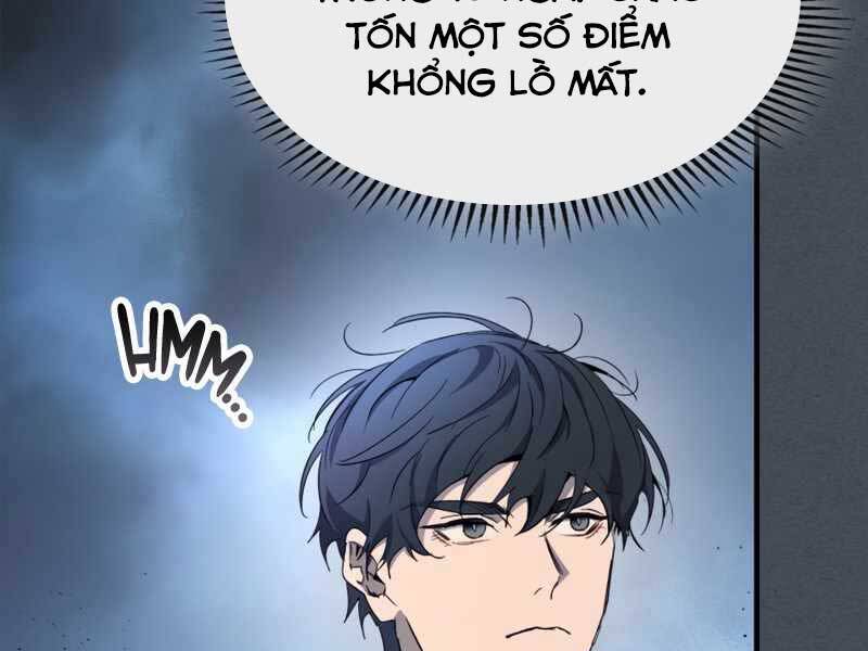 Thăng Cấp Cùng Thần Chapter 61 - 97