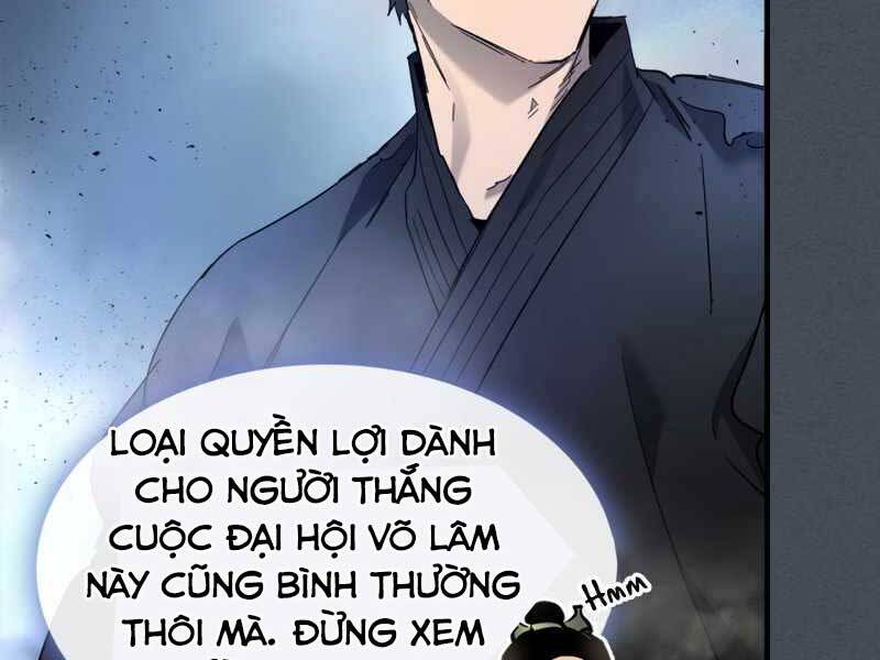 Thăng Cấp Cùng Thần Chapter 61 - 98