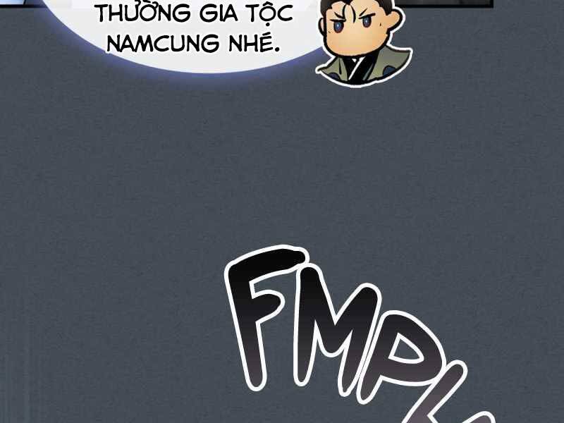 Thăng Cấp Cùng Thần Chapter 61 - 99