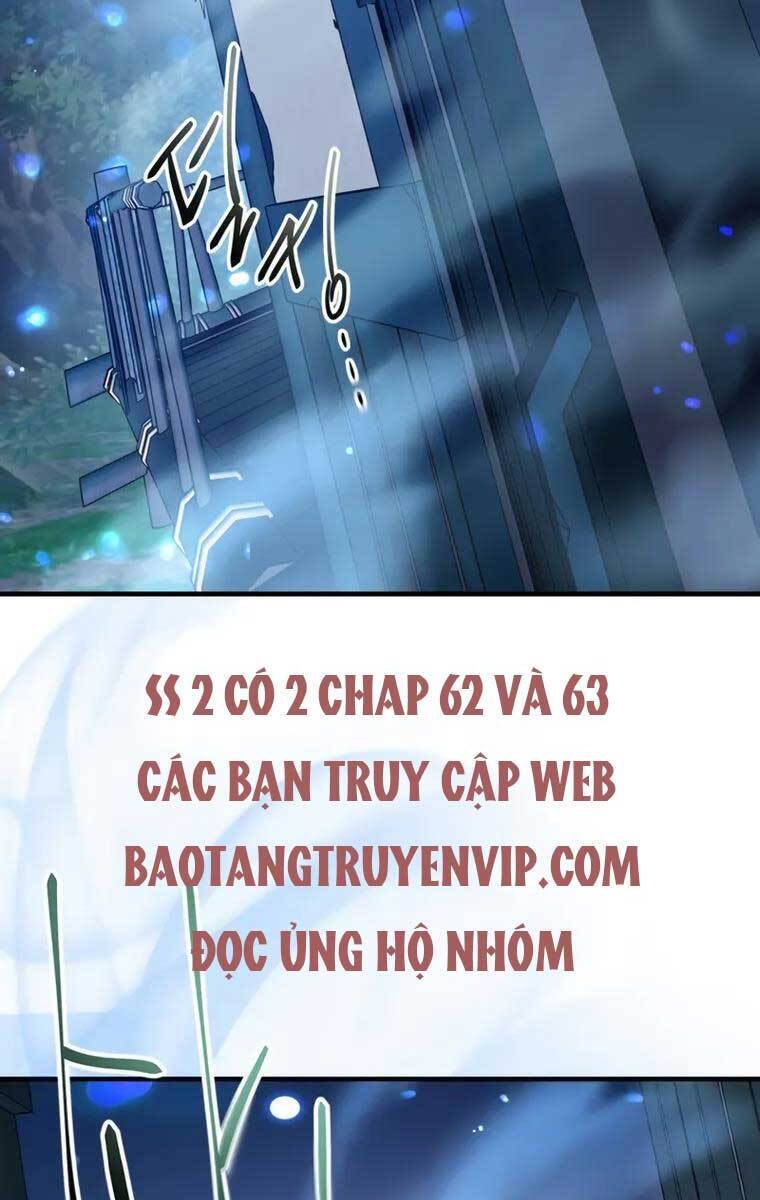Thăng Cấp Cùng Thần Chapter 62 - 104