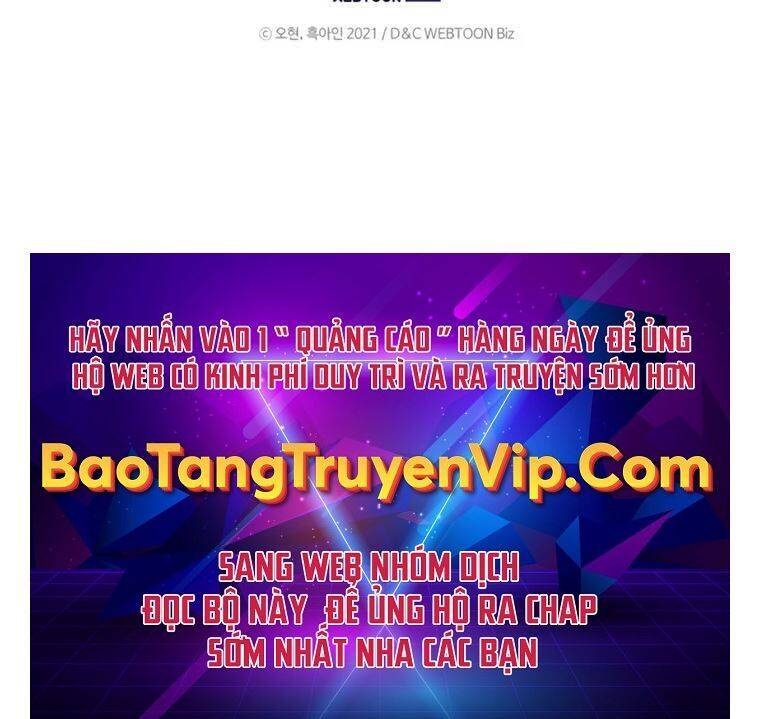 Thăng Cấp Cùng Thần Chapter 62 - 113