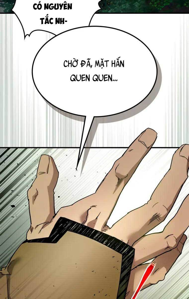 Thăng Cấp Cùng Thần Chapter 62 - 13