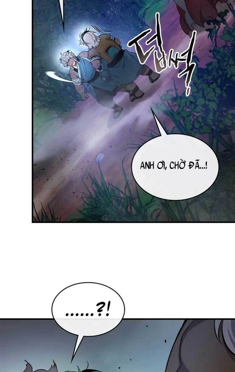 Thăng Cấp Cùng Thần Chapter 62 - 45