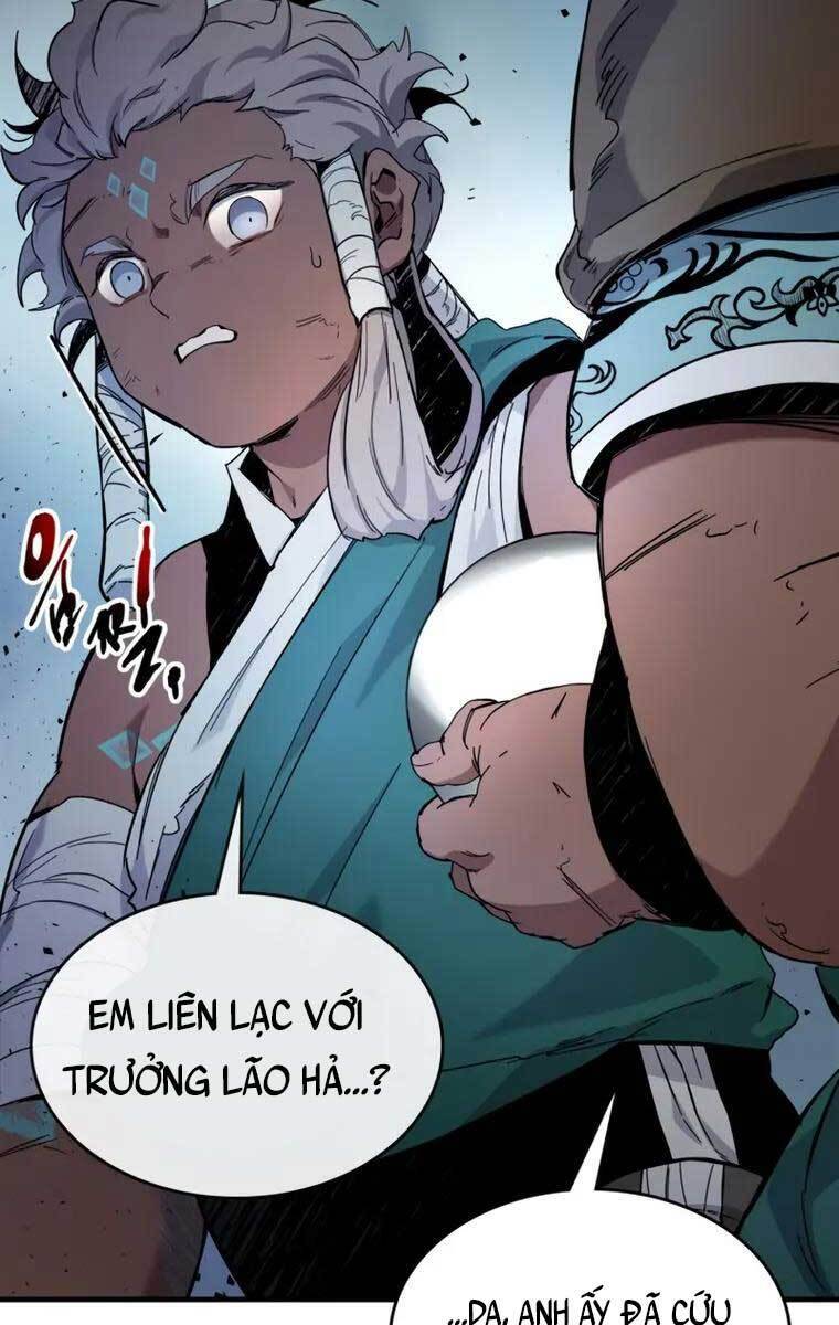 Thăng Cấp Cùng Thần Chapter 62 - 46