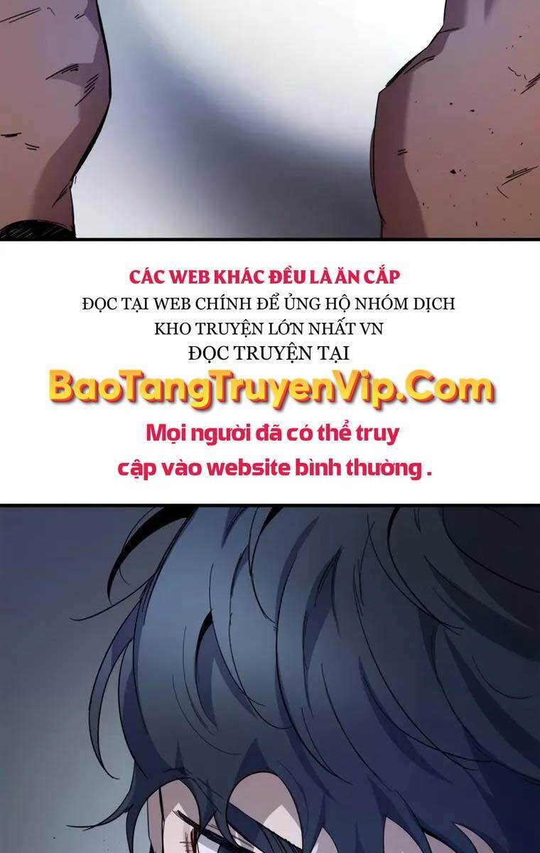 Thăng Cấp Cùng Thần Chapter 62 - 50