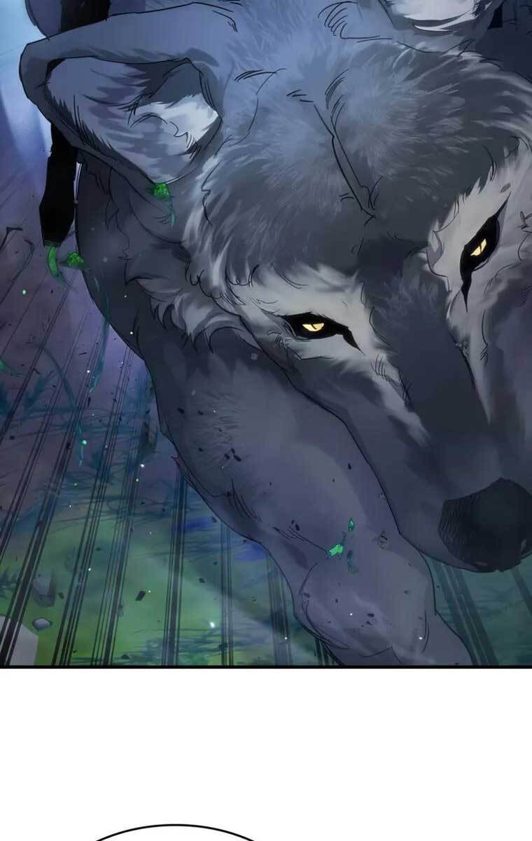 Thăng Cấp Cùng Thần Chapter 62 - 61