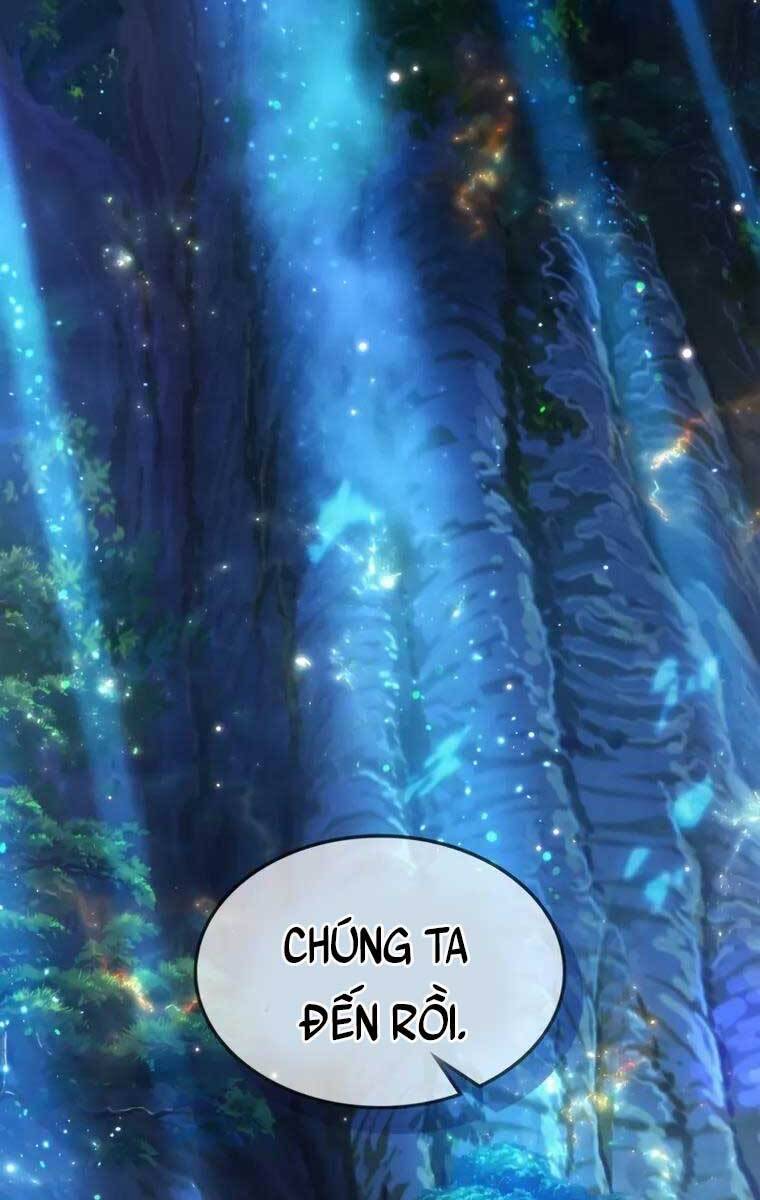 Thăng Cấp Cùng Thần Chapter 62 - 79