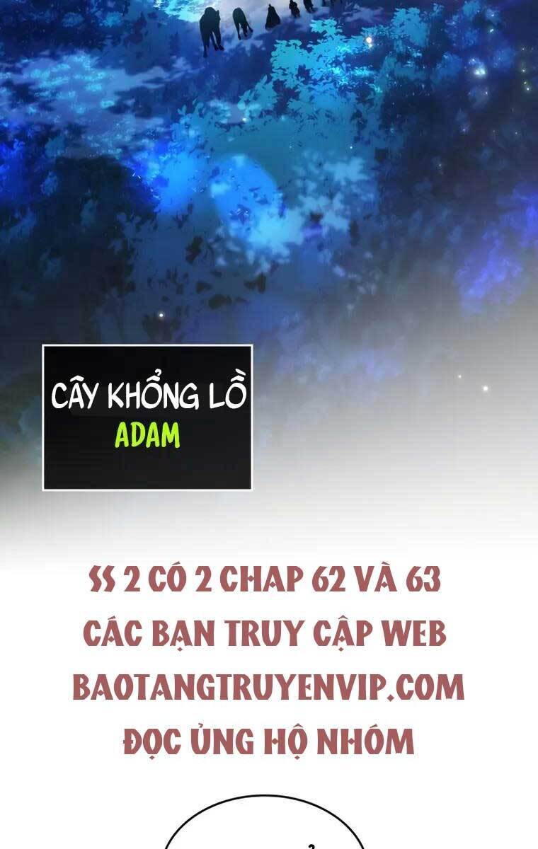 Thăng Cấp Cùng Thần Chapter 62 - 81