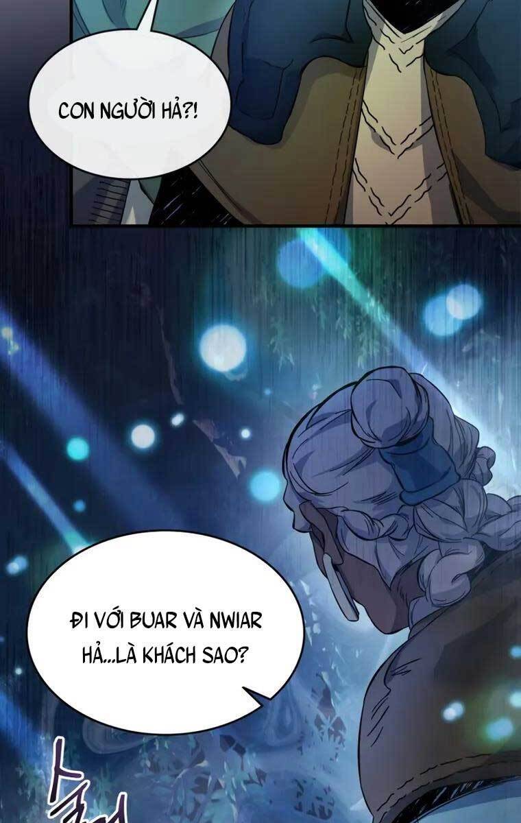 Thăng Cấp Cùng Thần Chapter 62 - 94