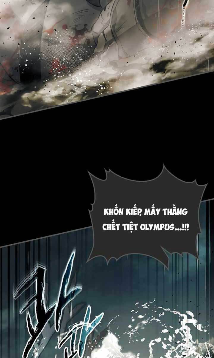 Thăng Cấp Cùng Thần Chapter 63 - 103
