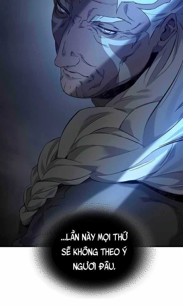 Thăng Cấp Cùng Thần Chapter 63 - 120