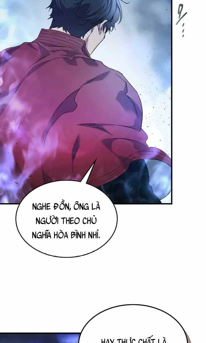 Thăng Cấp Cùng Thần Chapter 63 - 13
