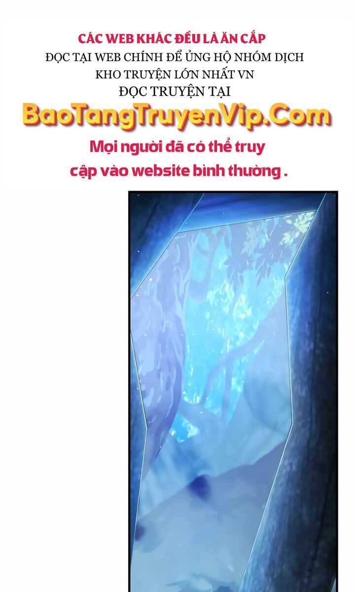 Thăng Cấp Cùng Thần Chapter 63 - 121