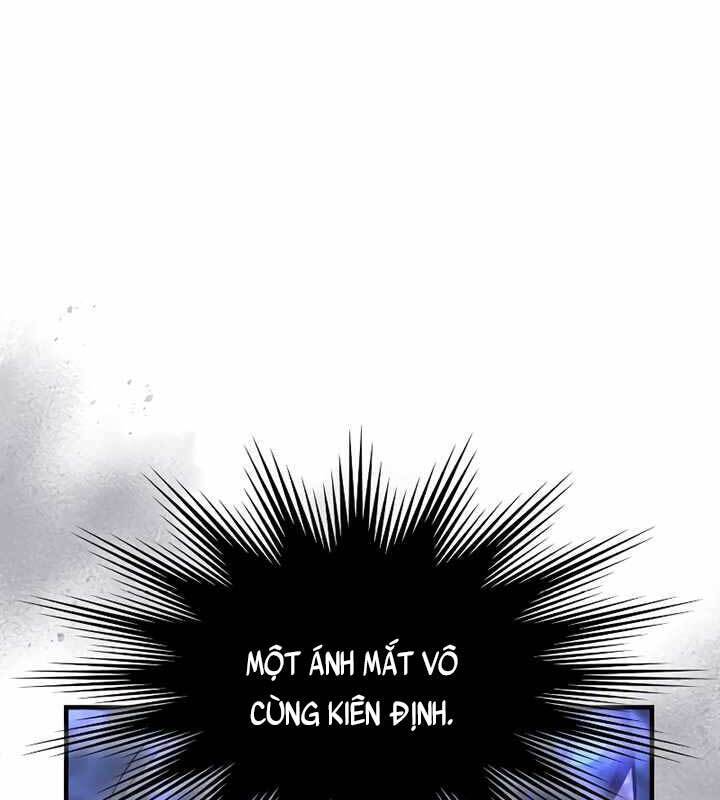 Thăng Cấp Cùng Thần Chapter 63 - 24