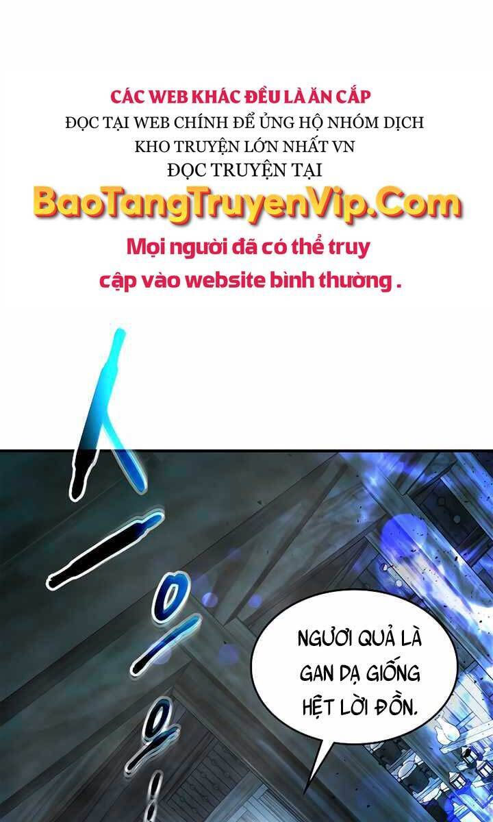 Thăng Cấp Cùng Thần Chapter 63 - 26