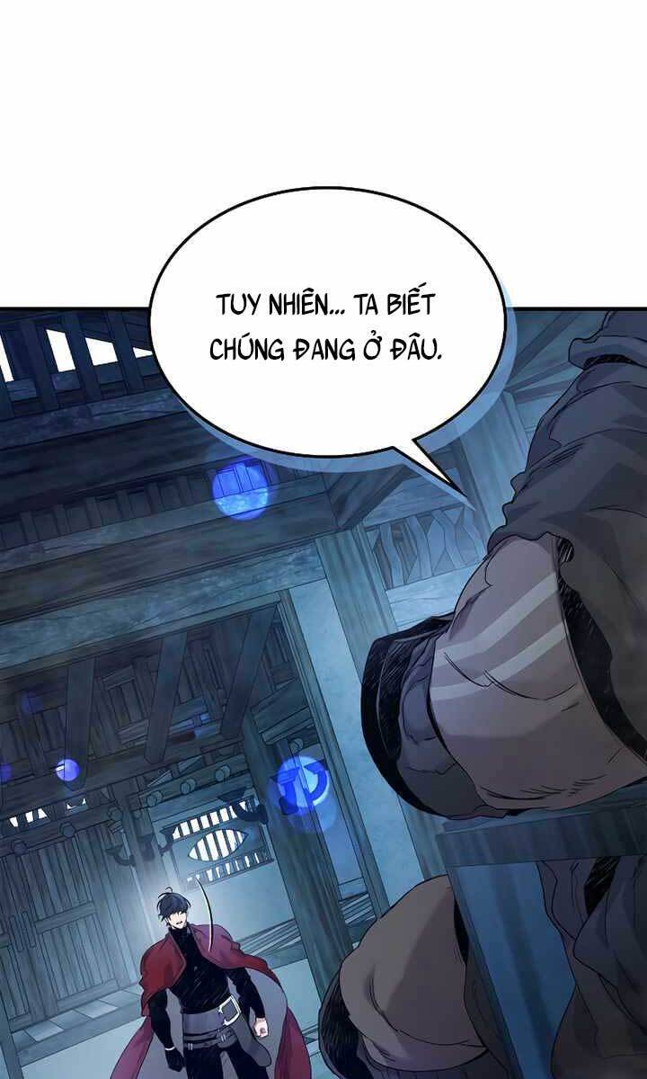Thăng Cấp Cùng Thần Chapter 63 - 31