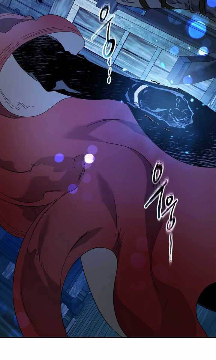 Thăng Cấp Cùng Thần Chapter 63 - 37