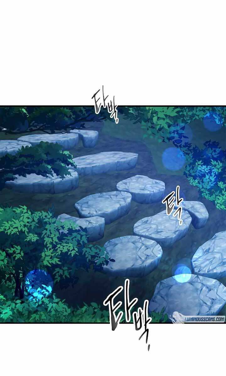 Thăng Cấp Cùng Thần Chapter 63 - 39