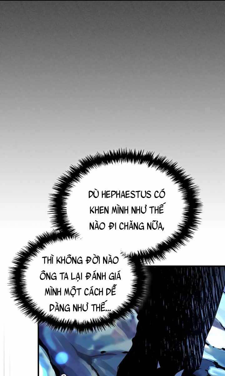 Thăng Cấp Cùng Thần Chapter 63 - 46